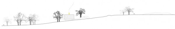 immobilier Maison 536