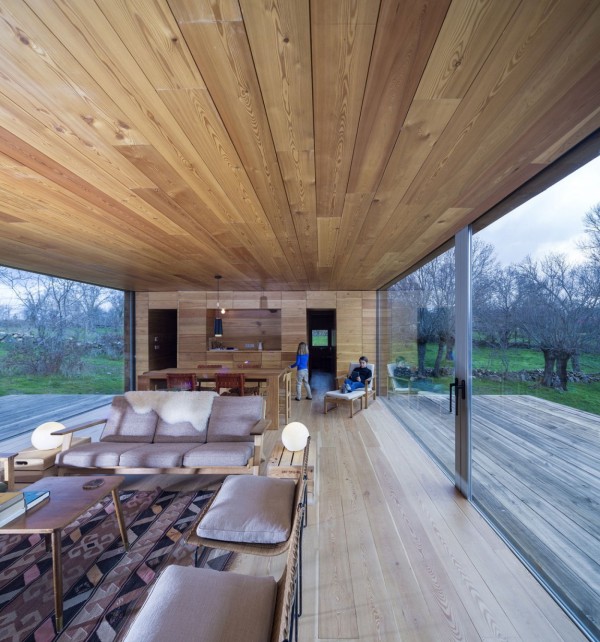 immobilier Maison 536