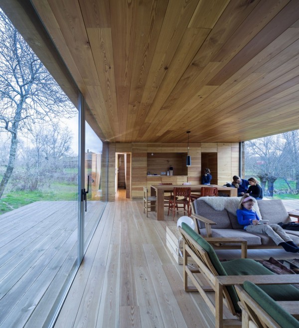 immobilier Maison 536