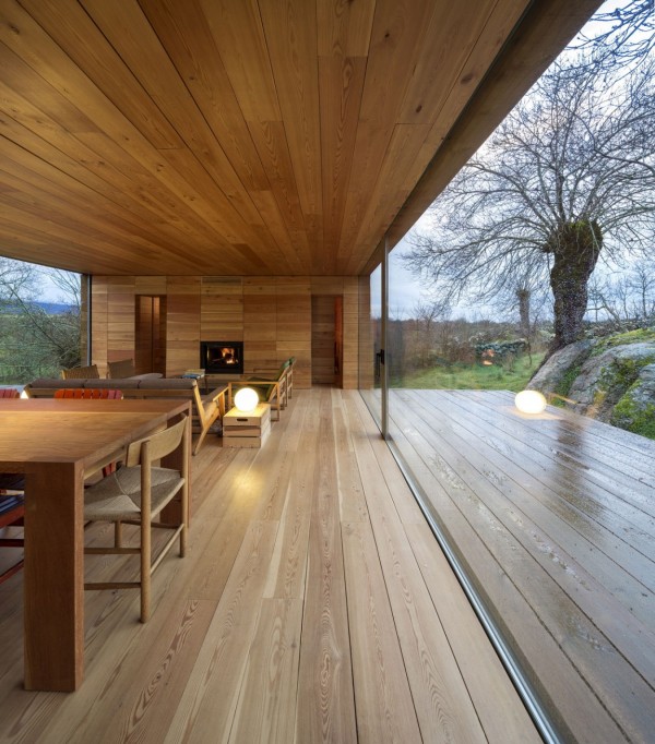 immobilier Maison 536