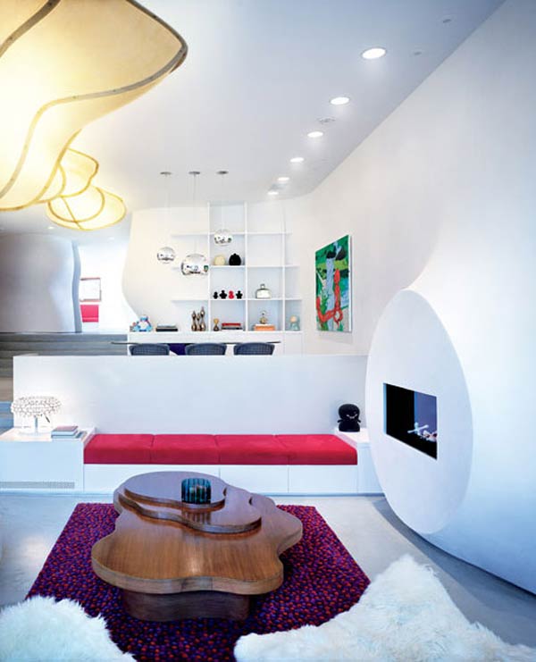immobilier Maison 5360