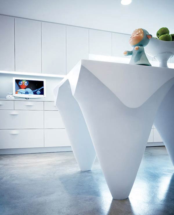 immobilier Maison 5360