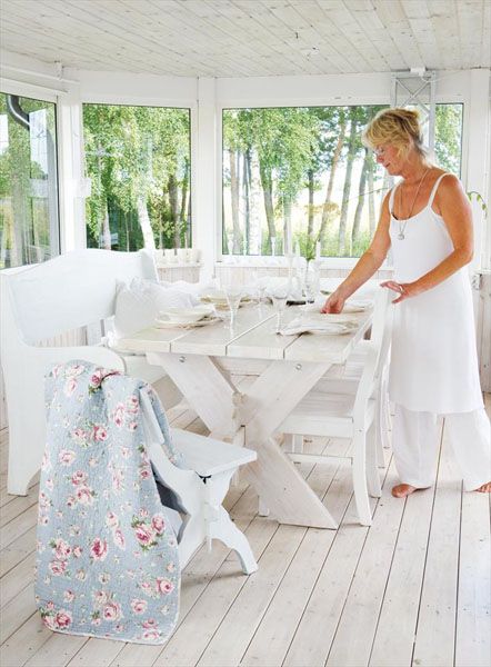 immobilier Maison 5362