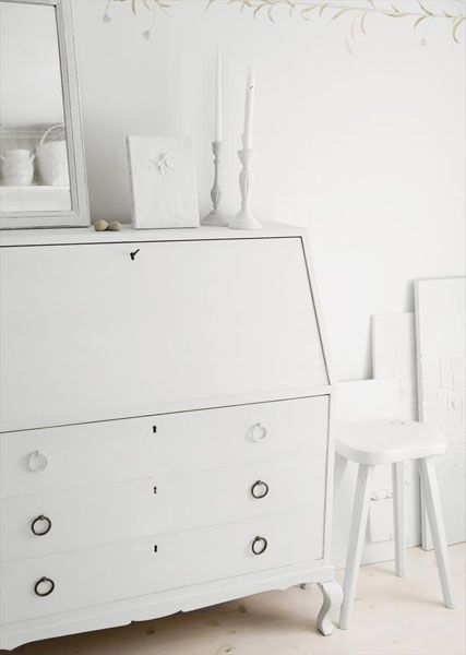 immobilier Maison 5362