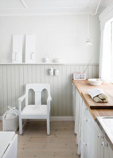 immobilier Maison 5362