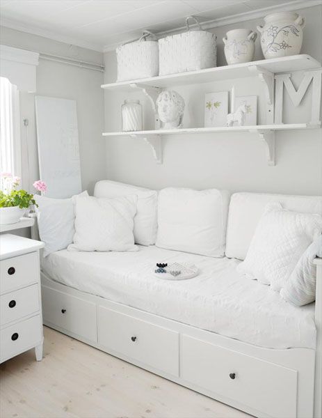 immobilier Maison 5362
