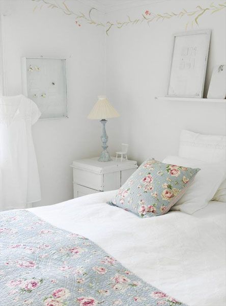 immobilier Maison 5362