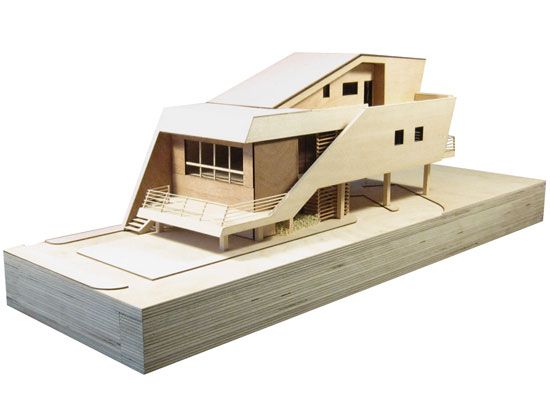immobilier Maison 5365