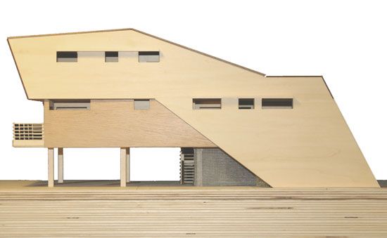 immobilier Maison 5365