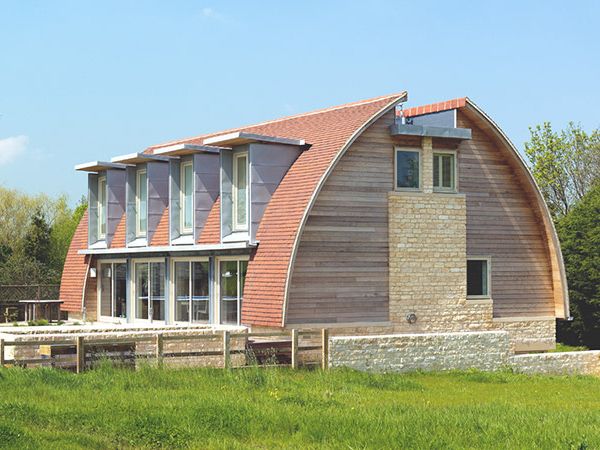 immobilier Maison 5367