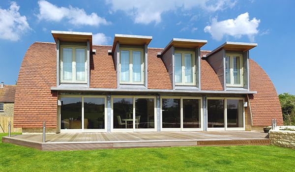 immobilier Maison 5367