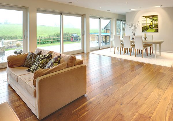 immobilier Maison 5367