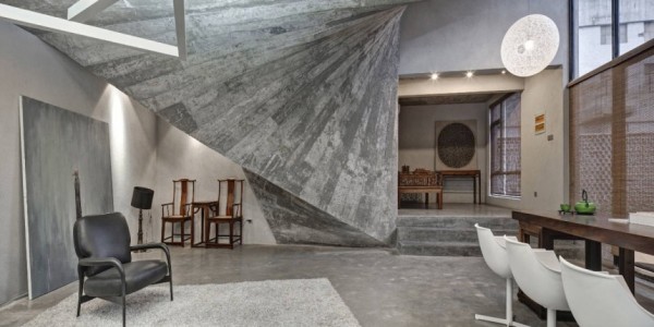 immobilier Maison 537