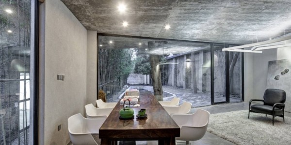 immobilier Maison 537