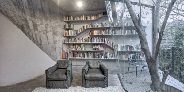 immobilier Maison 537