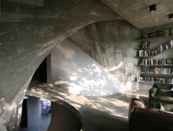 immobilier Maison 537