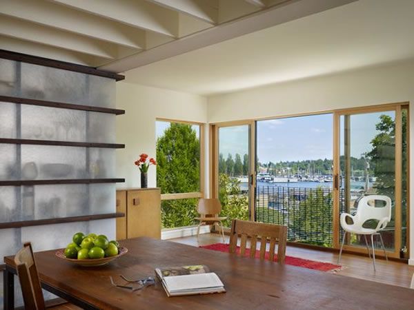 immobilier Maison 5372
