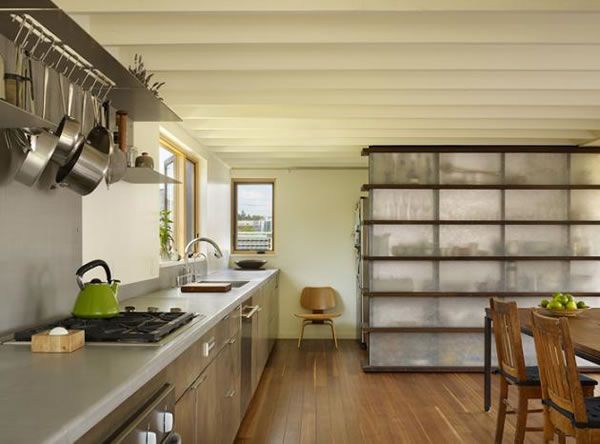 immobilier Maison 5372
