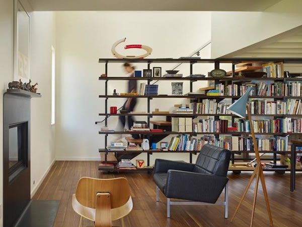 immobilier Maison 5372