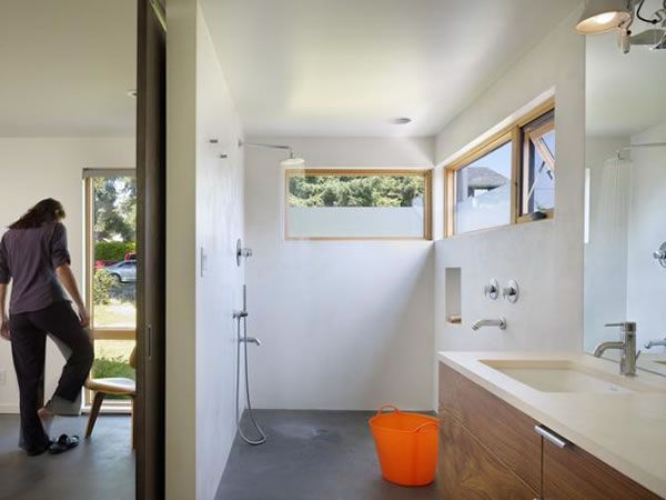immobilier Maison 5372