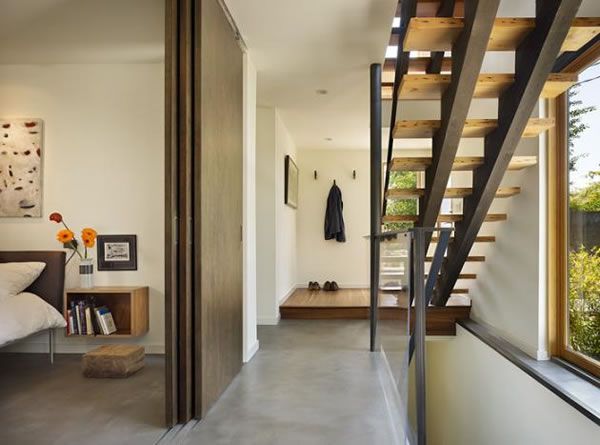 immobilier Maison 5372