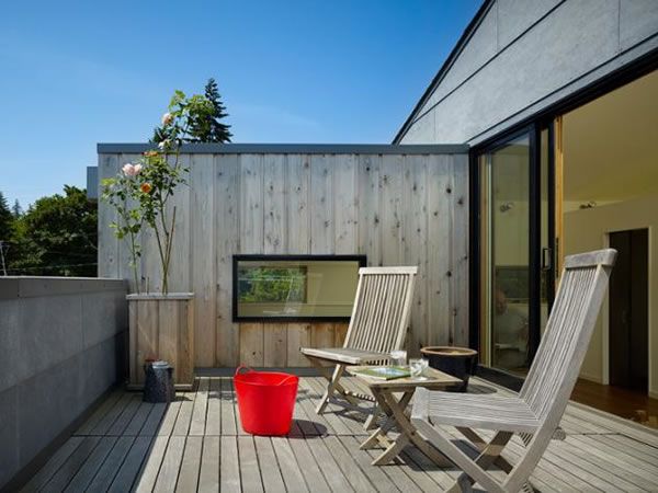 immobilier Maison 5372