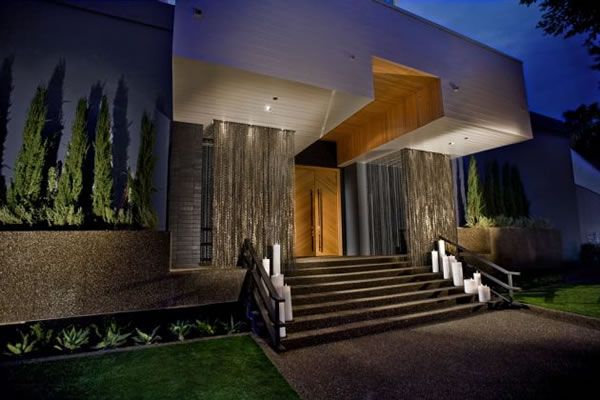 immobilier Maison 5374