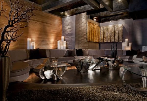 immobilier Maison 5374
