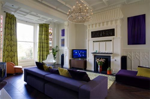 immobilier Maison 5378
