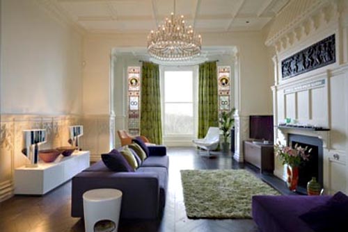 immobilier Maison 5378