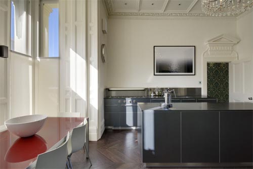 immobilier Maison 5378