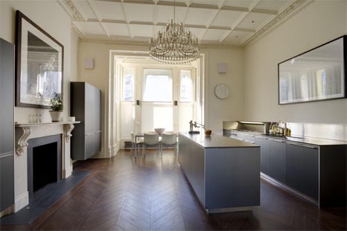 immobilier Maison 5378