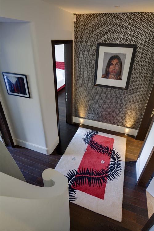 immobilier Maison 5378