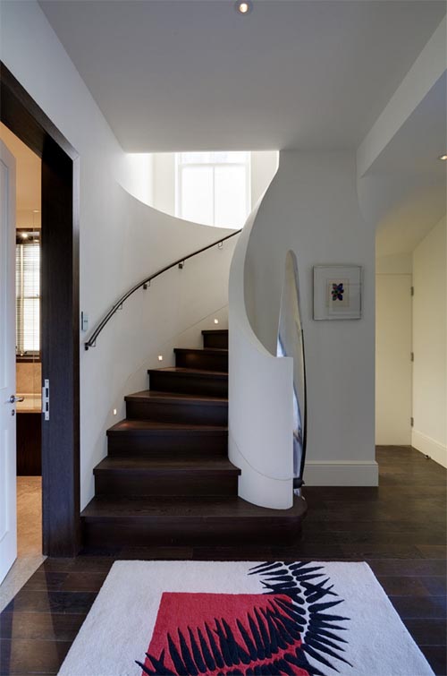 immobilier Maison 5378