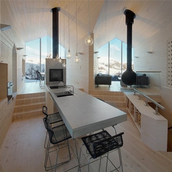 immobilier Maison 538