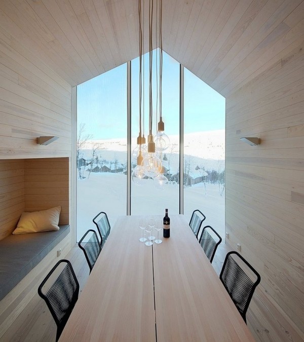 immobilier Maison 538