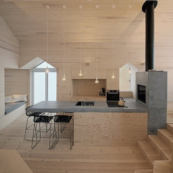 immobilier Maison 538