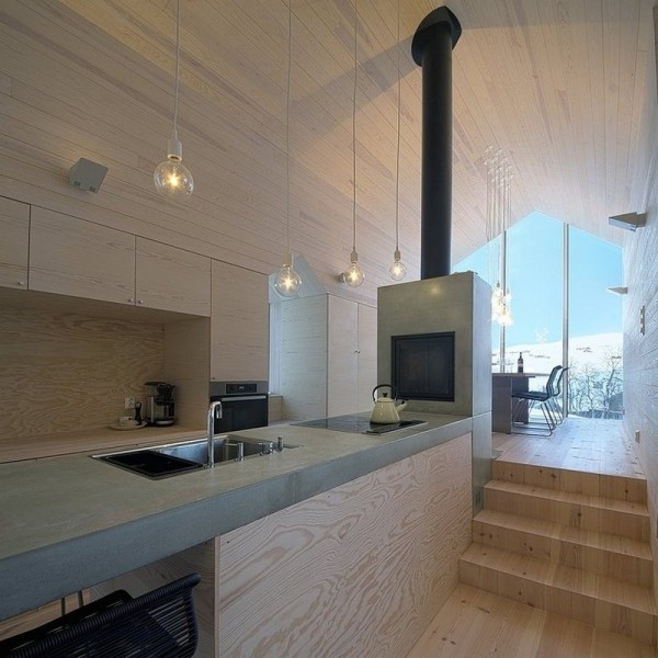 immobilier Maison 538