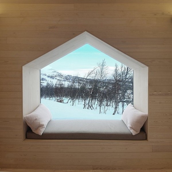 immobilier Maison 538