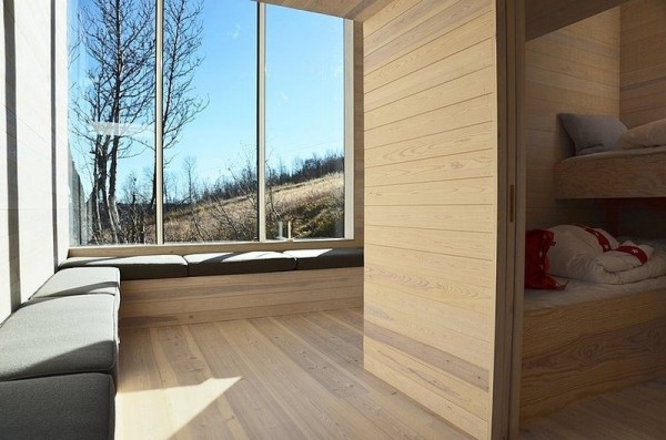 immobilier Maison 538