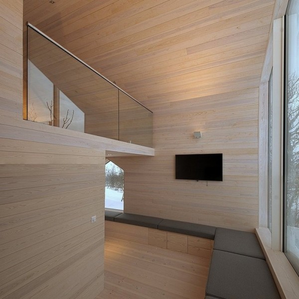 immobilier Maison 538