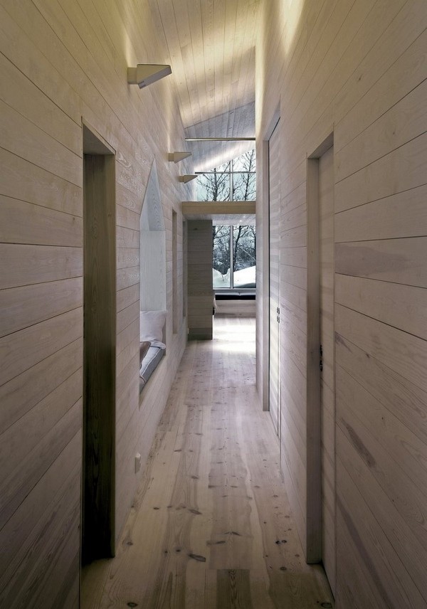 immobilier Maison 538