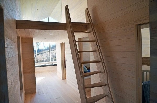 immobilier Maison 538