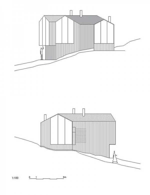 immobilier Maison 538