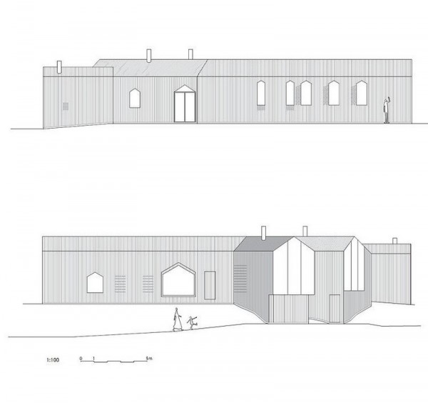 immobilier Maison 538