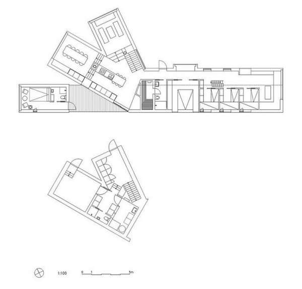 immobilier Maison 538