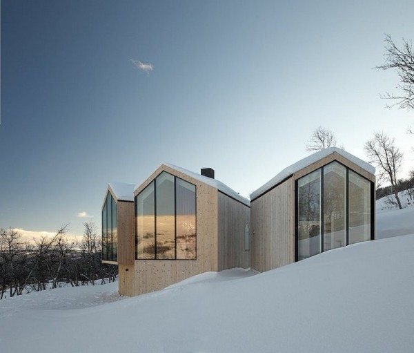 immobilier Maison 538