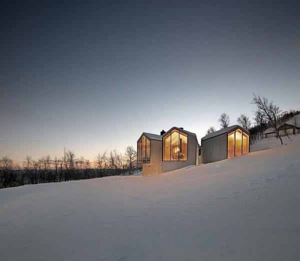 immobilier Maison 538