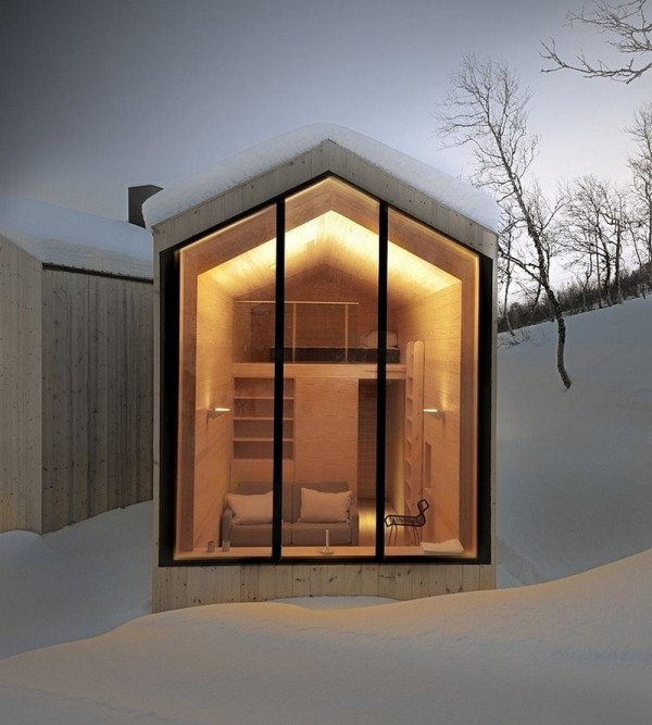 immobilier Maison 538