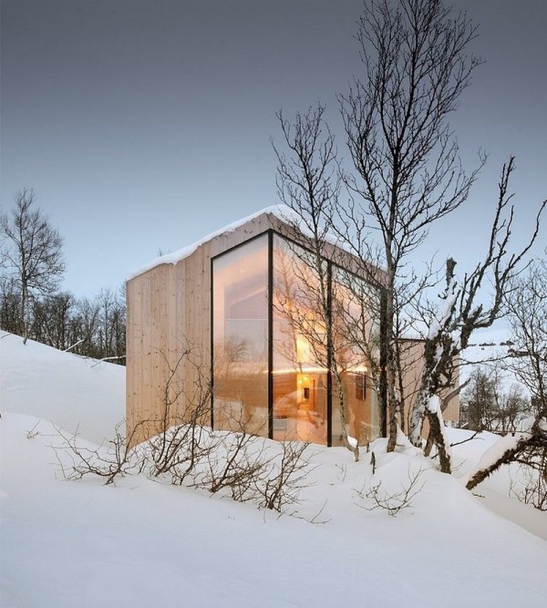 immobilier Maison 538